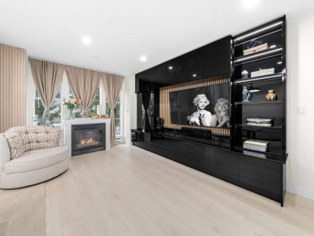Townhouse for sale in Pitt Meadows, British Columbia