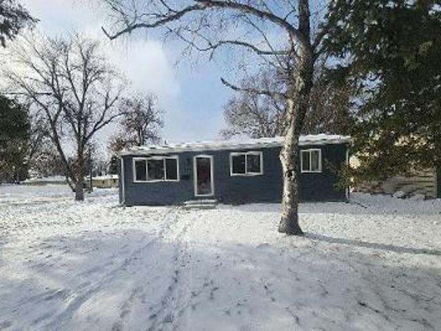 House for sale in Moorhead, Minnesota
