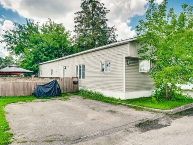 House for sale in Gatineau, Quebec