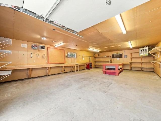 House for sale in Rice, Minnesota