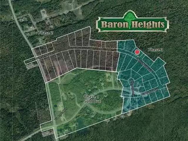 House for sale in Moncton Parish, Ville de Dieppe