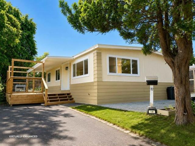 House for sale in Newton, Surrey