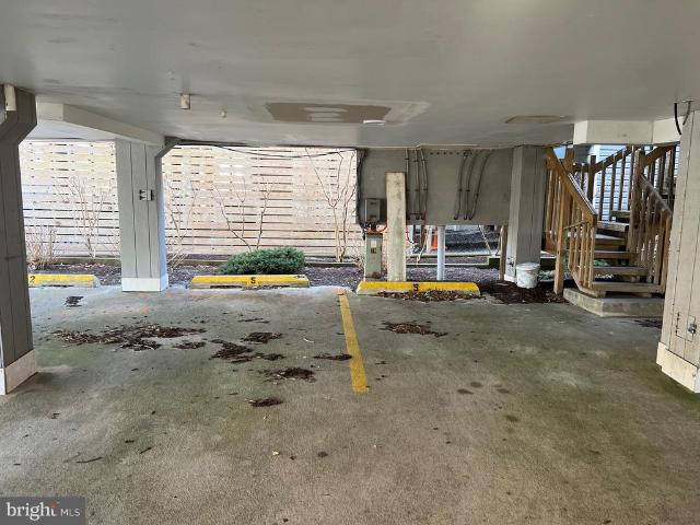 Condo for sale in Ocean City, Maryland