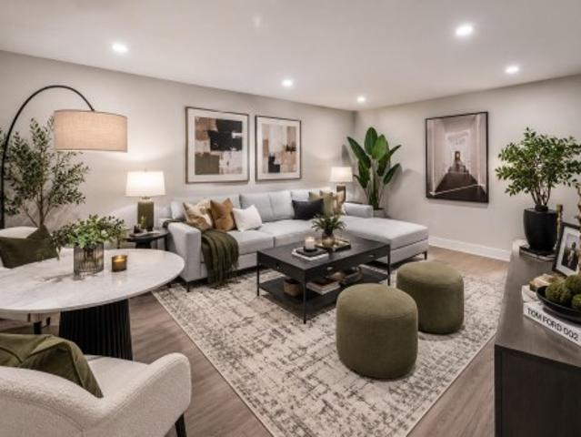 Townhouse for sale in Surrey, British Columbia