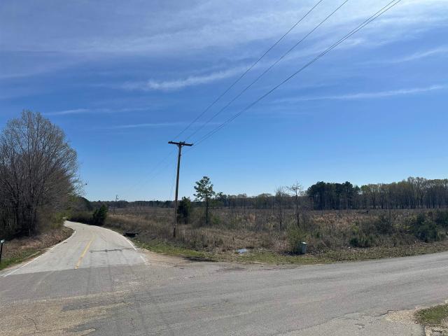 Land for sale in Ark