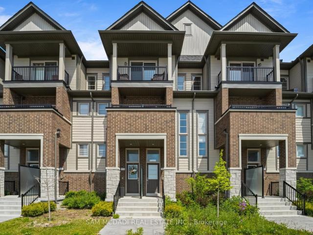 Condo for sale