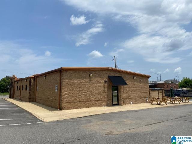Commercial for sale in Tuscaloosa, Tuscaloosa County