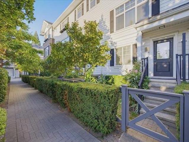 House for sale in Surrey, British Columbia