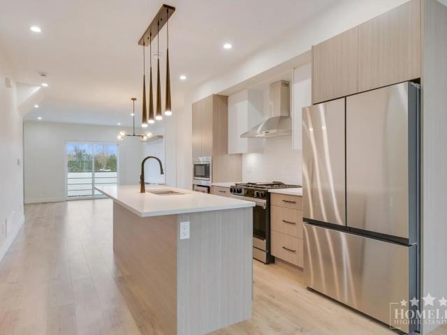 House for rent in South Surrey, Surrey