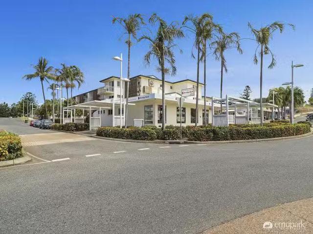 House for rent in Emu Park, Queensland