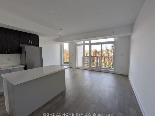 House for rent in Midtown, Ajax