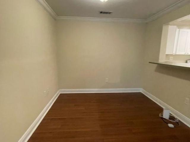 Apartment for rent in The Woodlands, Knoxville
