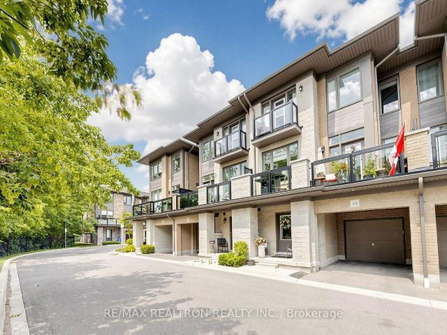 Condo for sale in Durham, Ontario