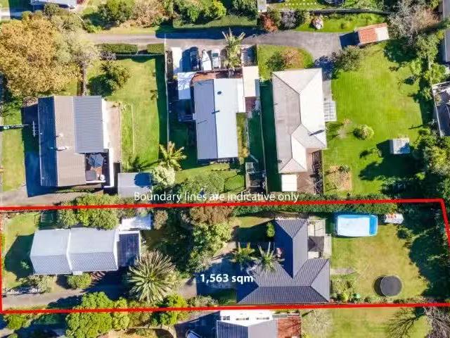House for sale in East Tamaki