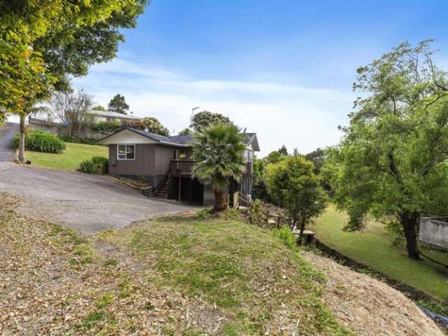 House for sale in Whangaparaoa