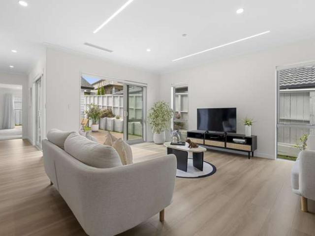 House for sale in Hibiscus Coast, Hibiscus and Bays