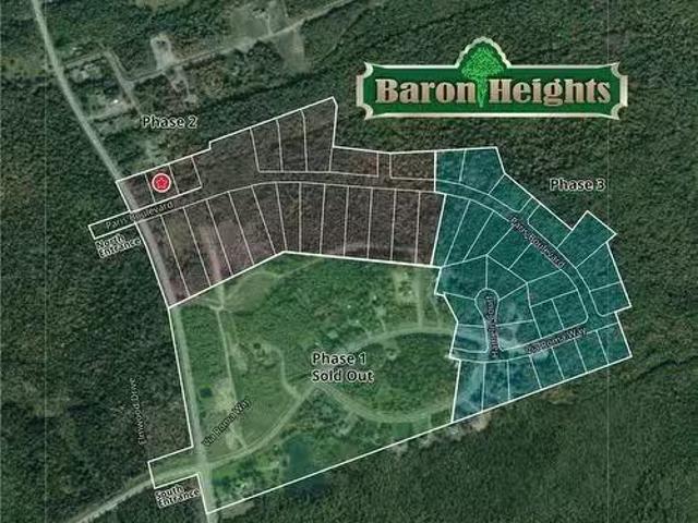 House for sale in Moncton Parish, Ville de Dieppe