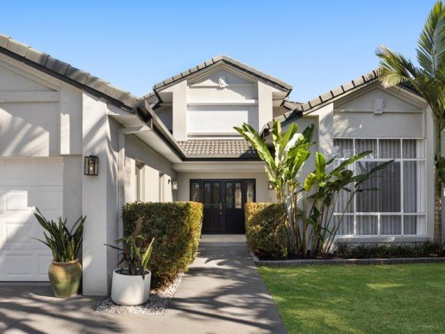 House for sale in Fernbrook, Queensland