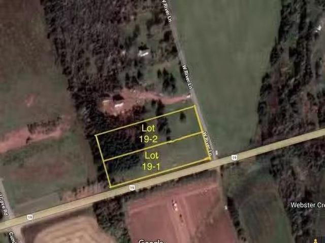 House for sale in Queens, Prince Edward Island