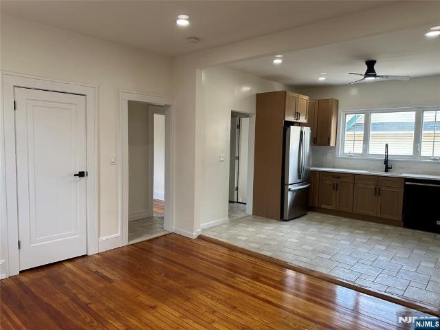 Property for rent in Lodi, New Jersey