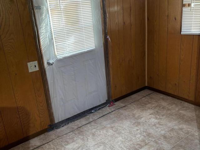 House for sale in Cass Lake, Cass County