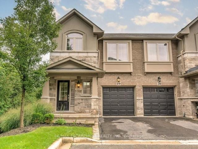 Condo for sale in Burlington, Ontario