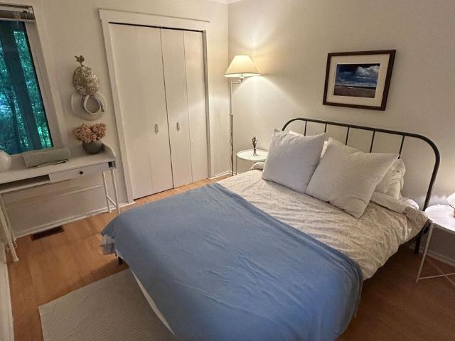 House for rent in Collingwood, Central Ontario