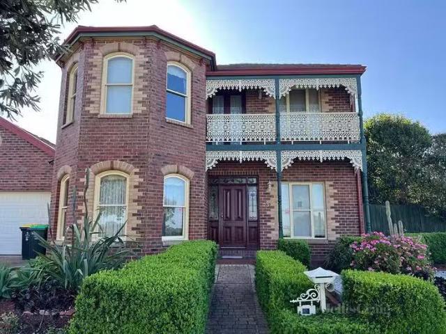 House for rent in Williamstown