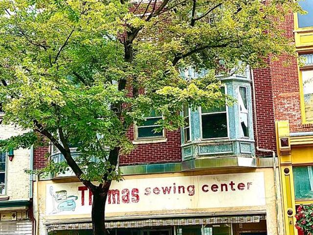 Commercial for sale in Cumberland, Pennsylvania