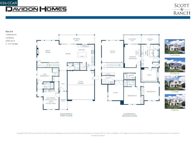 Property for sale in Petaluma, California