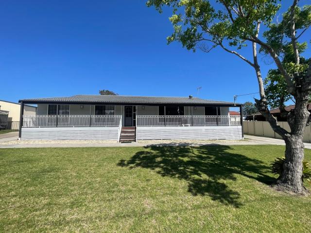 Apartment for rent in Tacoma, New South Wales
