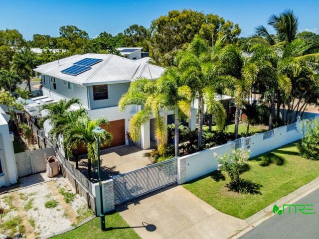 House for sale in Mackay, Queensland