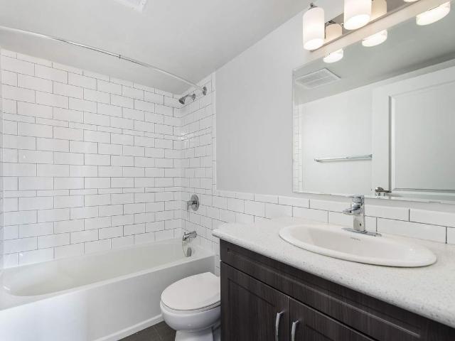 Apartment for rent in Kitchener, Ontario