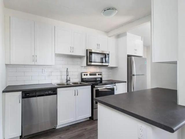 Apartment for rent in Victoria Hills, Kitchener