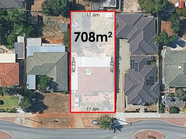 House for sale in Morley, Western Australia