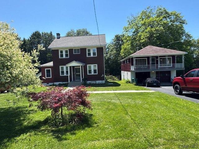 House for sale in Johnstown, Pennsylvania