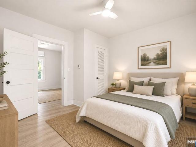 House for sale in Stockholm, New Jersey