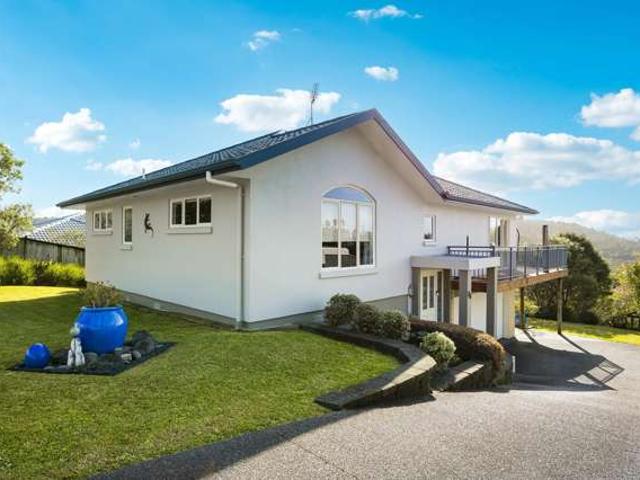 House for sale in Orewa