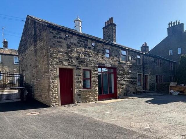 House for sale in North Yorkshire