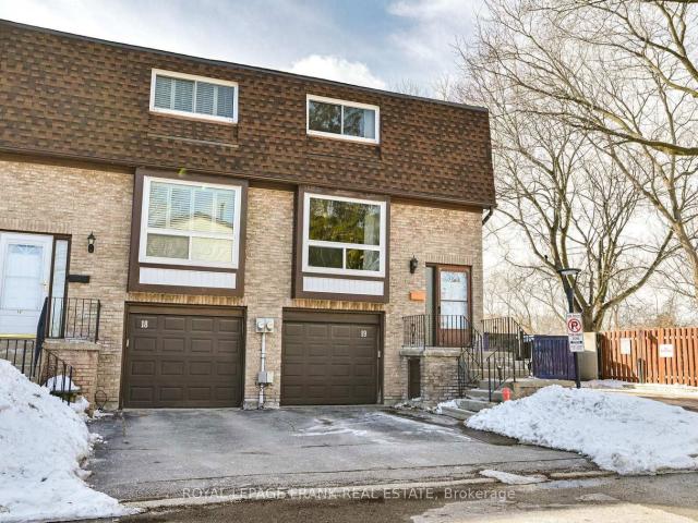Condo for sale in Durham, Ontario