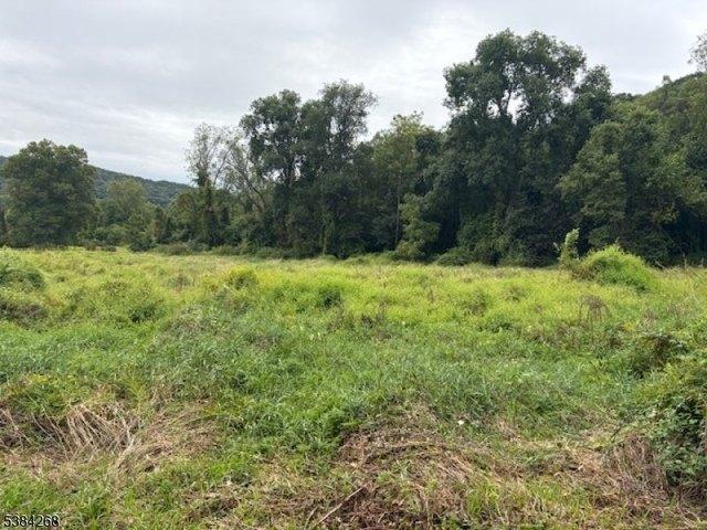 Land for sale in Hope, New Jersey