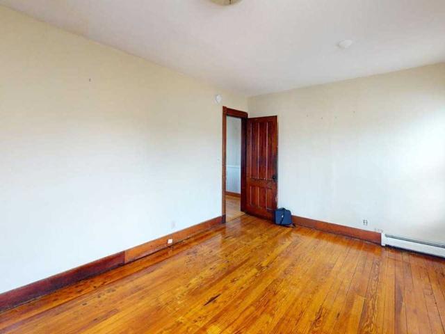 Apartment for rent in New Haven, Connecticut