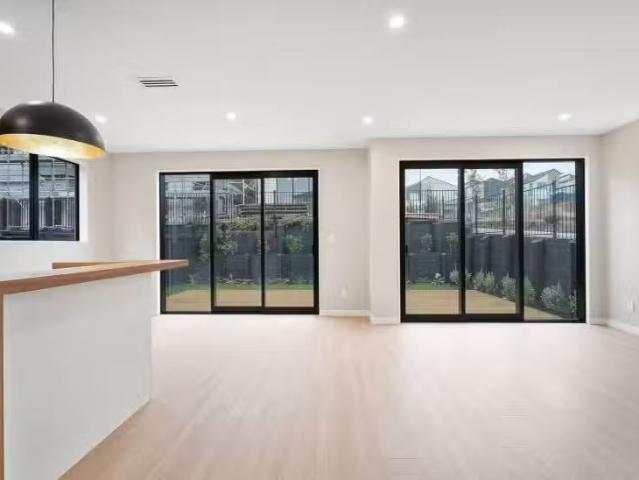 House for sale in Owhata