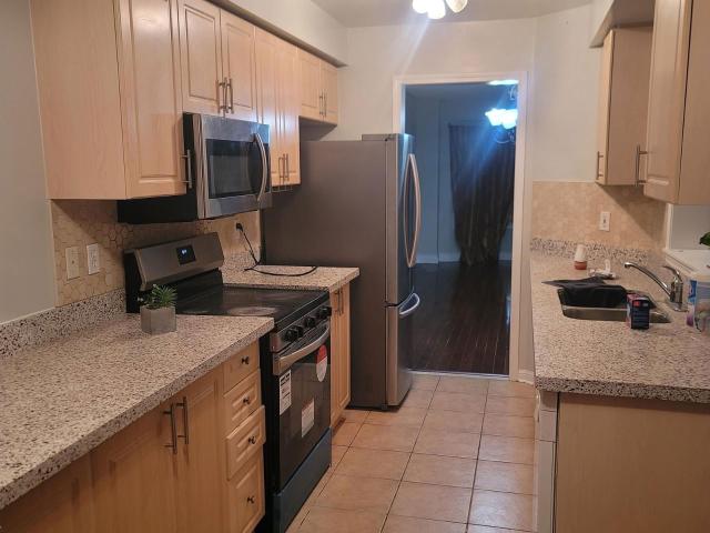 Property for rent in Georgina, Ontario