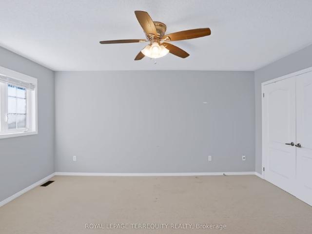 House for rent in Bowmanville, Clarington