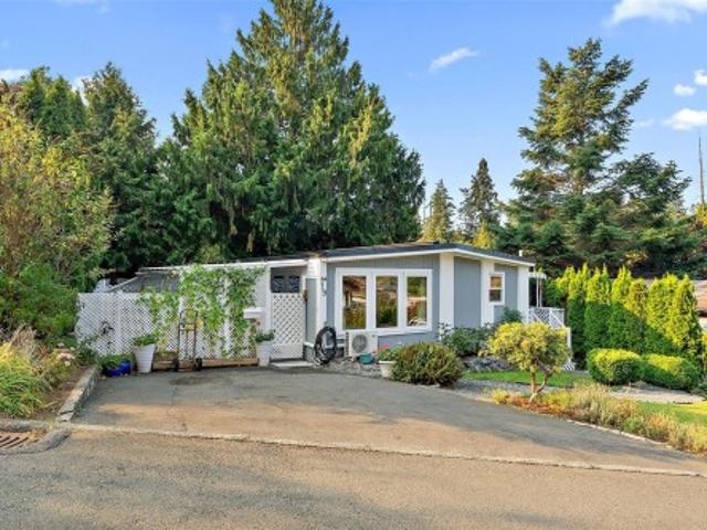 House for sale in Langford, Capital Regional District