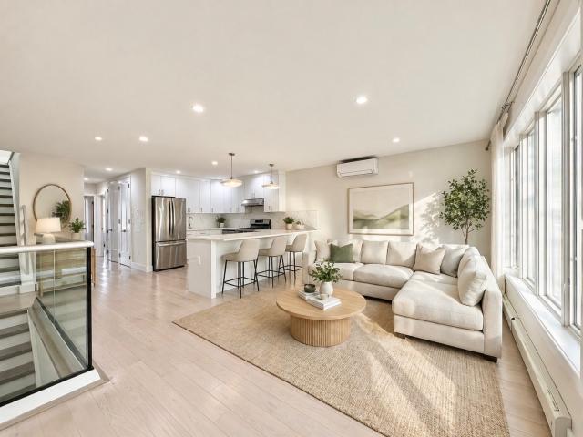 Property for rent in Queens, Arverne