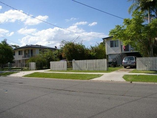 House for sale in Caboolture South, Queensland