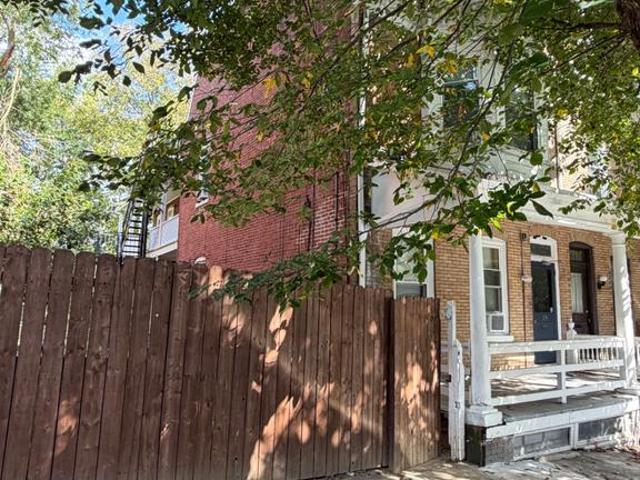 Commercial for sale in Stevens, Lancaster