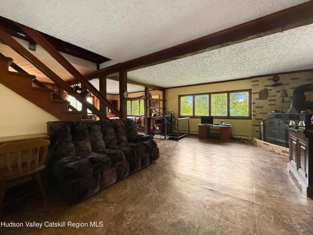 House for sale in East Jewett, New York